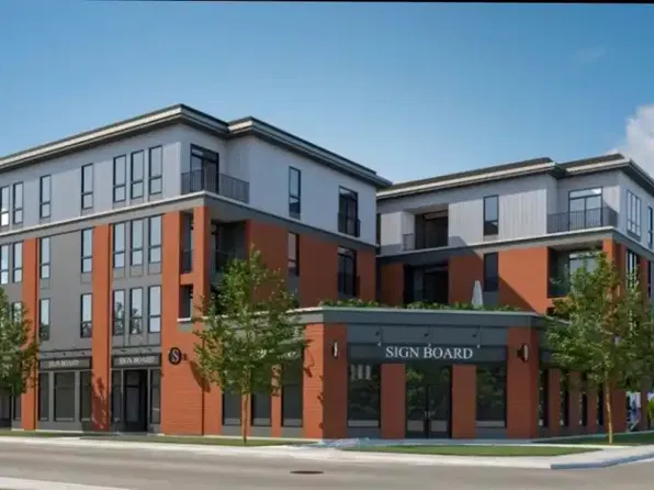 7 Maple Ave #304, Smiths Falls, ON K7A 1Z4