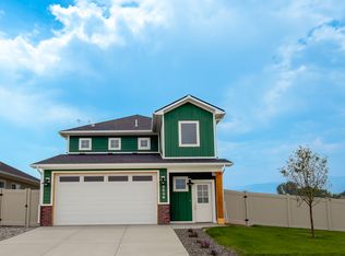 2036 Korima Dr, Fruita, CO 81521