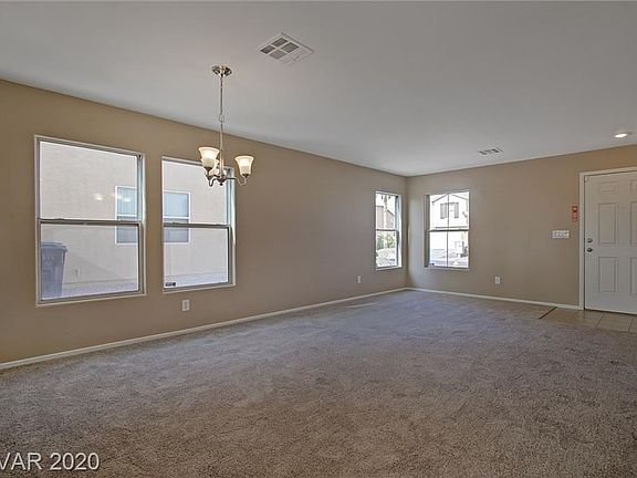 4th image of 3317 Conterra Park Ave