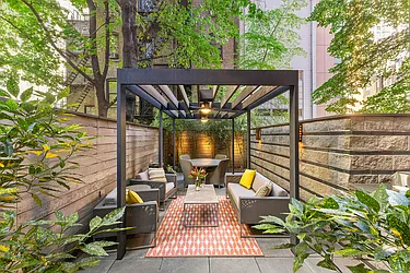 127 East 30th Street