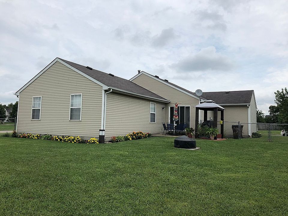 2nd image of 7335 Brookstone Dr