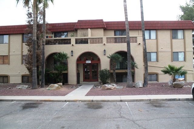 1st image of 6302 N Barcelona Ln Unit 622
