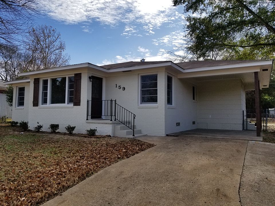 1st image of 159 Brierwood Dr