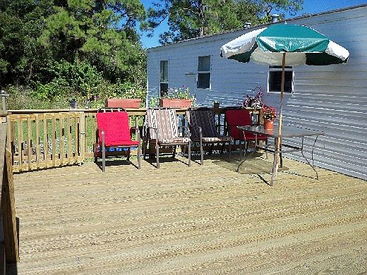 2nd image of 2024 Laurel Ln