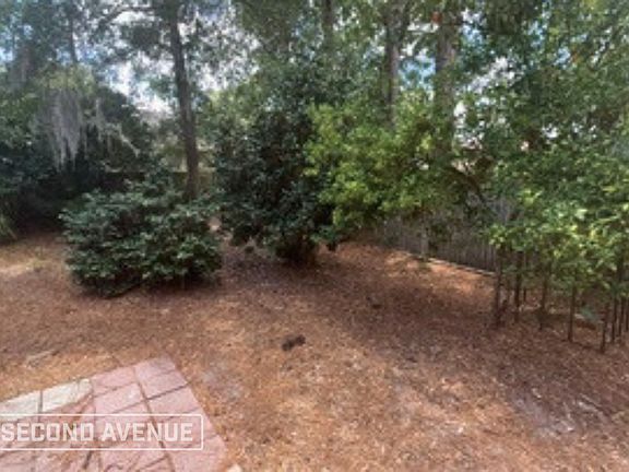 5th image of 11728 Tanager Dr