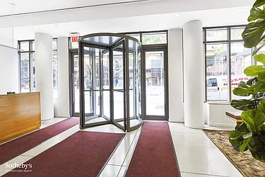 Sold by Sotheby's International Realty