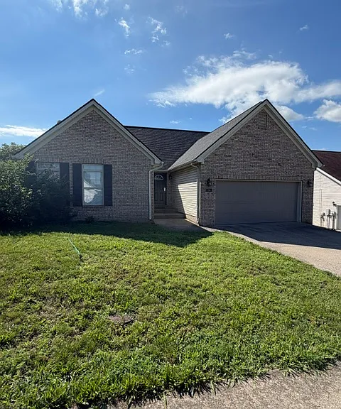 204 Christa Ln — Photo 1
