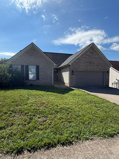 1st image of 204 Christa Ln