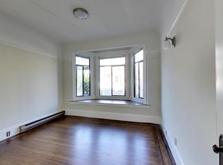 2575 Washington St APT 3, San Francisco, CA 94115