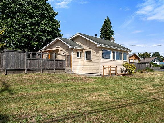3rd image of 12 Lynnwood Rd