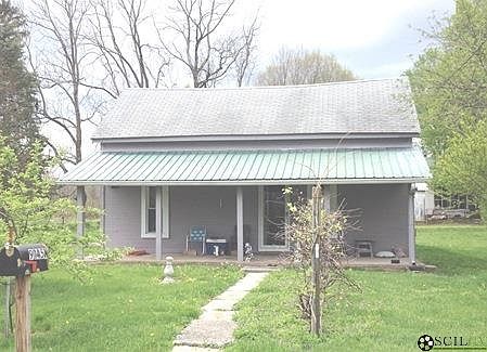 1st image of 9145 N County Road 740 E