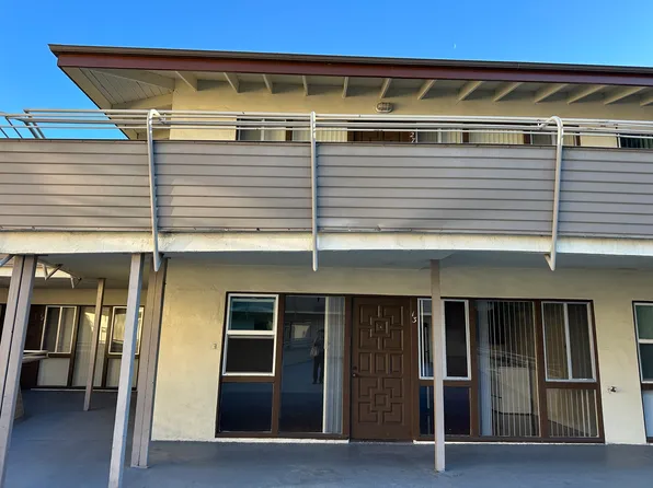 400 Raymondale Dr, South Pasadena, CA 91030