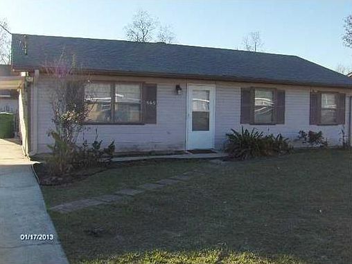 1st image of 569 Camelia Ave