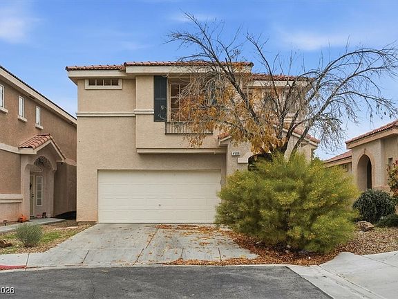 2nd image of 4508 Sunset Crater Ct