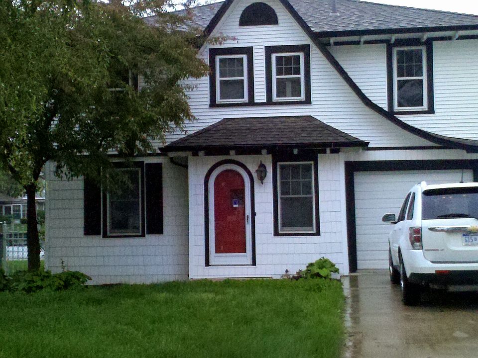 1st image of 8941 Anchor Bay Dr