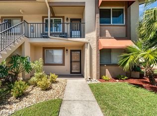 13080 Cross Creek Ct APT 308, Fort Myers, FL 33912