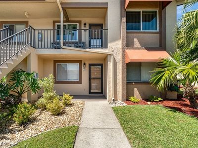 13080 Cross Creek Ct APT 308, Fort Myers, FL, 33912