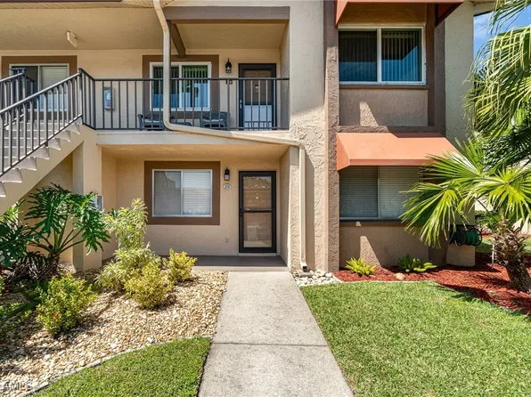 13080 Cross Creek Ct APT 308, Fort Myers, FL 33912