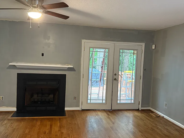 5028 Simmons Branch Trl #1 — Photo 9