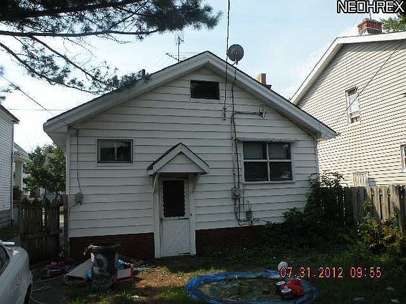 4th image of 7803 Connecticut Ave