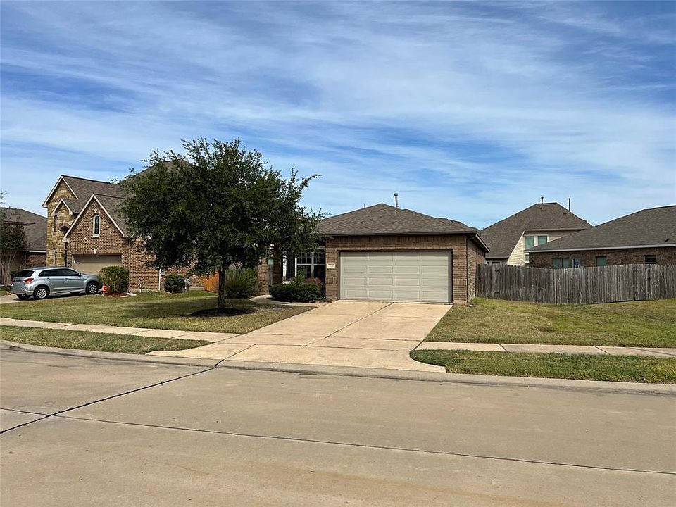 1st image of 4126 Ponderosa Hills Ln