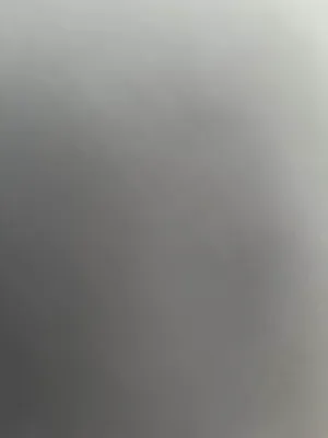 Rented by Minotaur Management | media 2