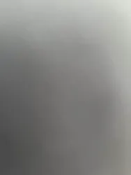 Rented by Minotaur Management