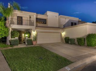 8100 E Camelback Rd #7, Scottsdale, AZ 85251