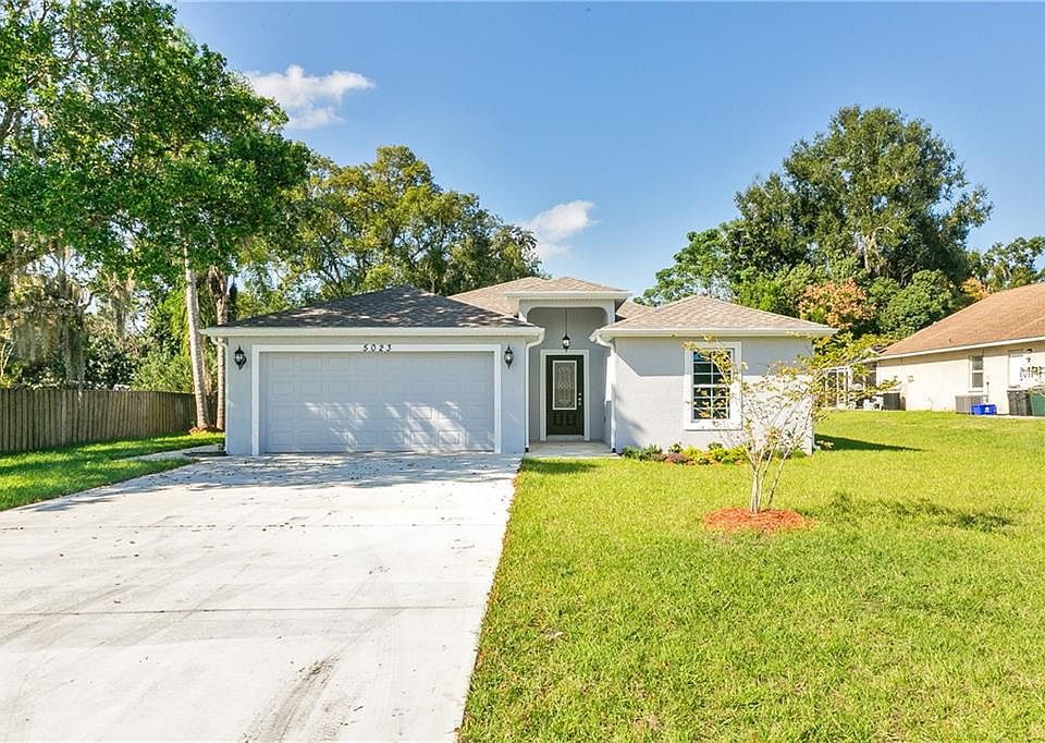 1st image of 5023 Summer Hill Dr