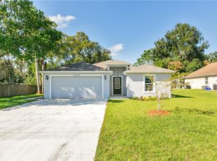 5023 Summer Hill Dr, Zephyrhills, FL 33542