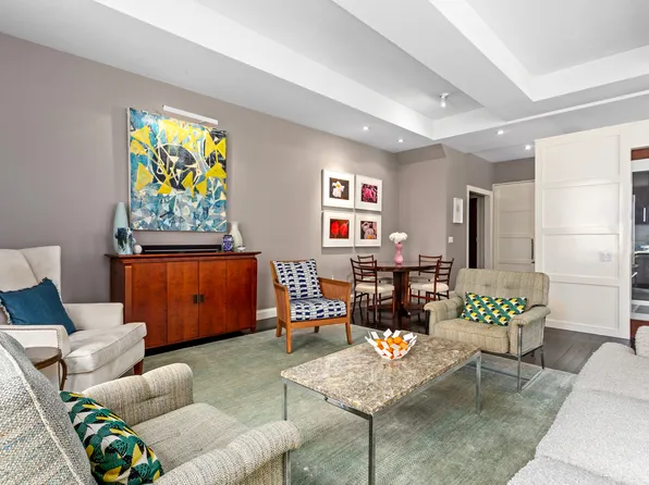 15 Broad Street image 7 of 29