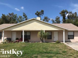 18500 Miami Blvd #502, Fort Myers, FL 33967