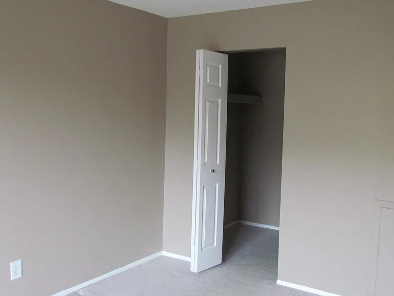 21840 Indian Creek Dr #1 — Photo 26