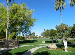 7639 E Minnezona Ave, Scottsdale, AZ 85251