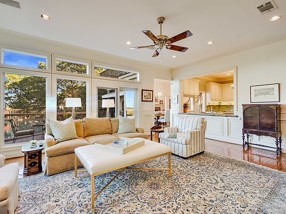 4th image of 502 Spiller Ln