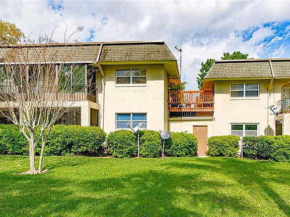 5th image of 508 E San Sebastian Ct #508