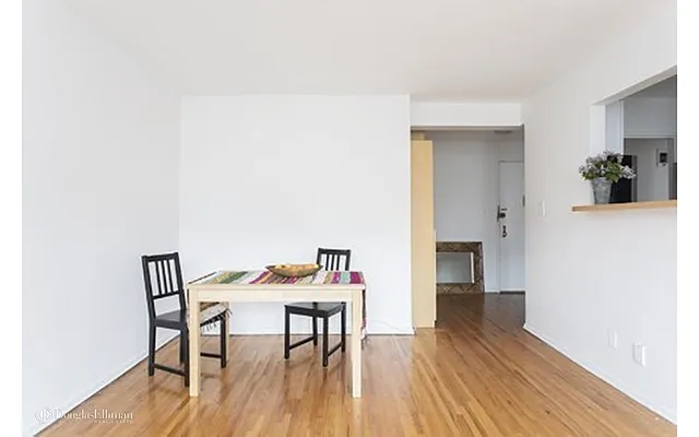 Sold by Douglas Elliman | media 3