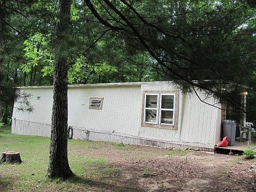 3rd image of 16 Grouse Ct