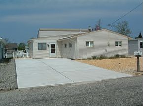 Over 1400 Sq. Ft.!