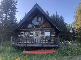 8998 Itasca Rd, Cook, MN 55723