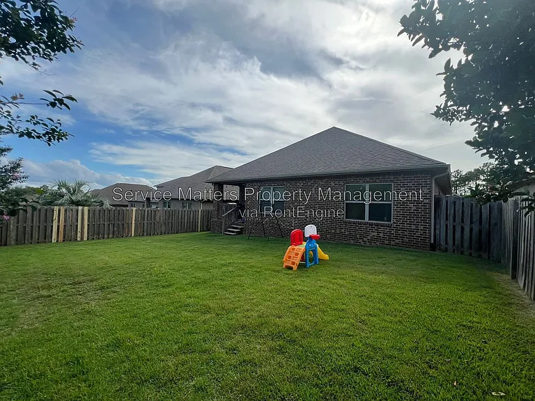 6360 Ladera Trl — Photo 32