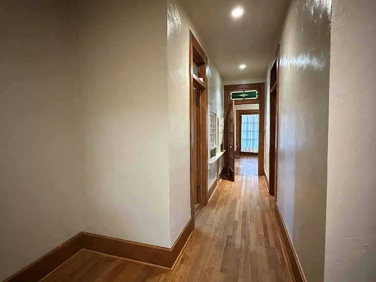 1012 Fitzpatrick Ave — Photo 6
