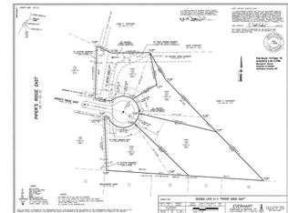 249 Pipers Rdg E, Winston Salem, NC 27127