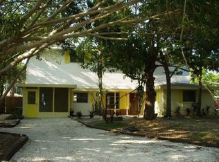 7093 Brentford Rd, Sarasota, FL 34241