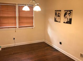 1949 Walmann Rd SW, Roanoke, VA 24018