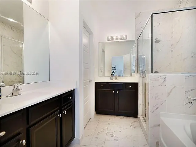 17641 SW 153rd Ct — Photo 14