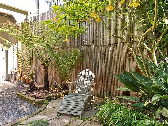 5th image of 1635 Golden Gate Ave #1635A