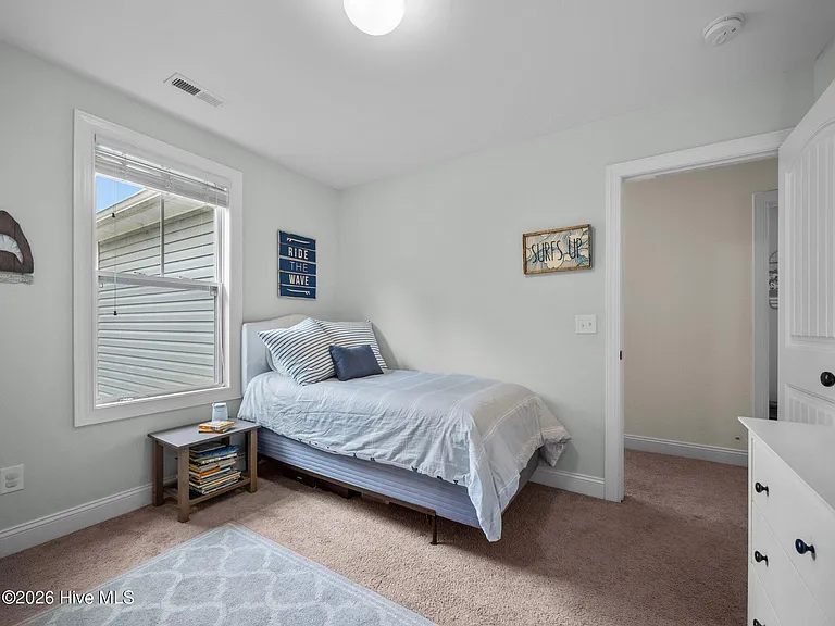 154 Cornel Ln — Photo 19