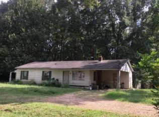 6008 Attala Rd #4167, Sallis, MS 39160