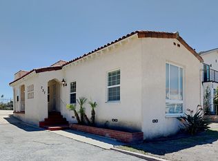 737 W Summerland Ave, San Pedro, CA 90731
